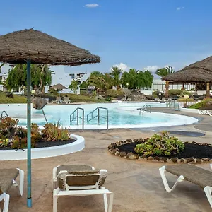 La Joya Del Molino. Vistas A La Piscina, 1hab, A/c Apartamento